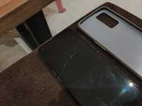 Realme Gt Master Edition