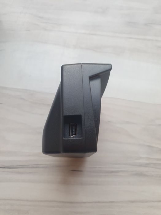 GPS спідометр автомобильный