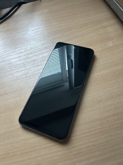 Xiaomi Redmi Note 10 4/128gb