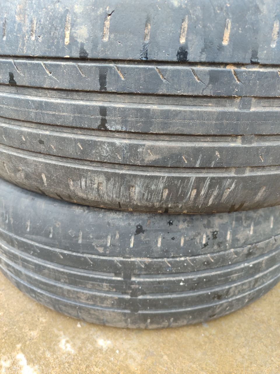 Шини Goodride 205/60 R16 92V