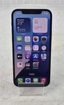 Iphone 12 64gb B:84%