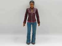 Figurka Doctor Who Martha Jones Action Figurine K1#47