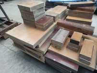 Tekstolit rezotex bakelit
