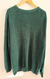Nowy męski sweter Blend 3XL