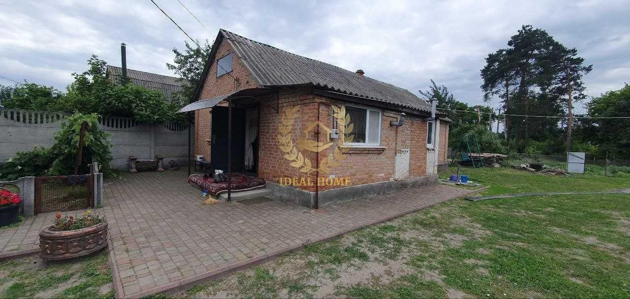 Продам будинок в Рокитному .