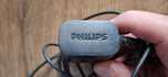 Ładowarka do golarki Philips