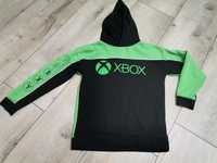 Bluza xbox konsola