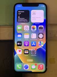 Telefon Apple iPhone X