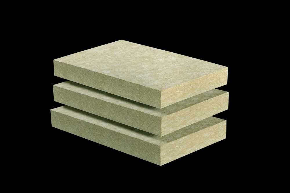 wełna elewacyjna skalna gr.15cm Petralana Petrafas 34 cała Polska