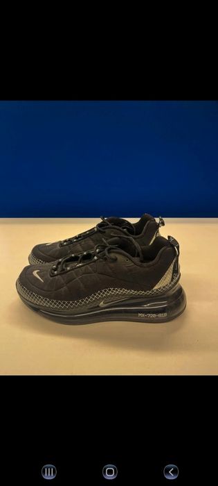 Sapatilhas Nike número 42.5