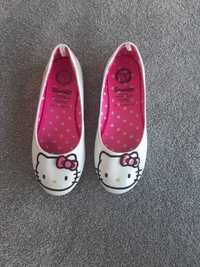 Sabrinas Hello Kitty n⁰31