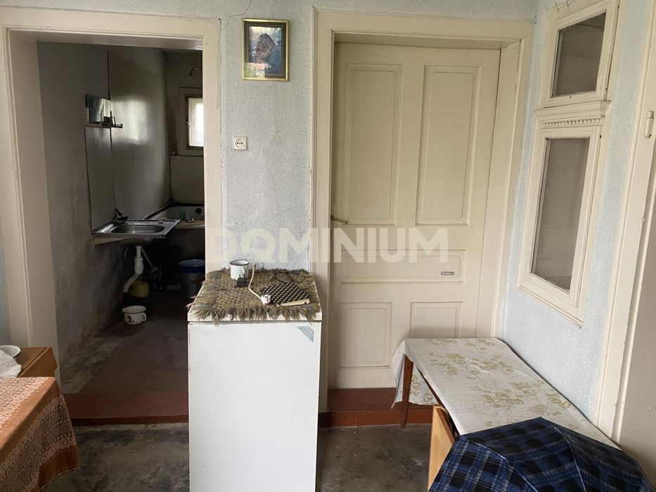 Продається будинок у с. Горінчево.