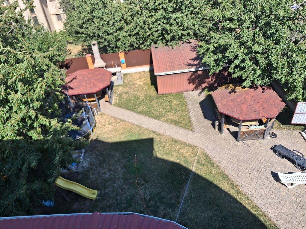 Сдам жилье без реэлтора две гостиницы много номеров не дорого, ВАЙБЕР