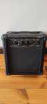 Wzmacniacz gitarowy Burswood G-10