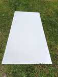 Blacha powlekana 100x200