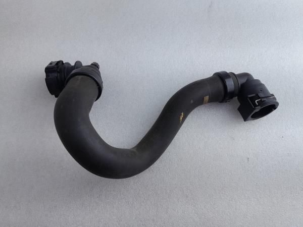 Tubo da água CITROËN C4 Cactus