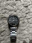 Годинник Casio mtp 1183