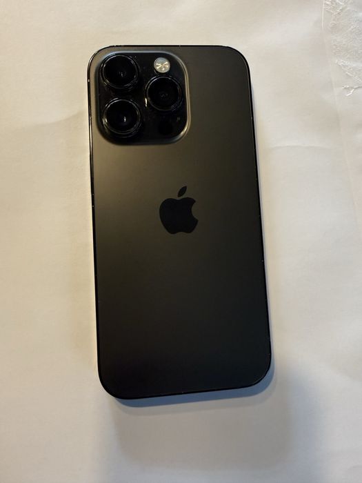 Iphone 14 Pro 128GB