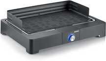 Barbecue grill elektryczny Severin PG 8520  2200 W