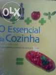 O Essencial da Cozinha