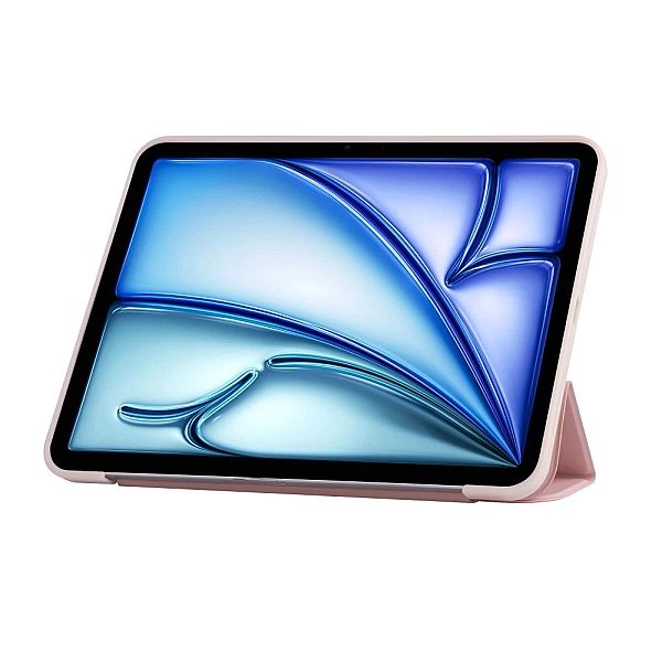 Etui Tech-Protect SmartCase na iPad Air 10.9" 2020, 2022 / 11" 2024 -