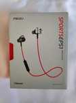 MEIZU EP51 Sports Bluetooth Earphones