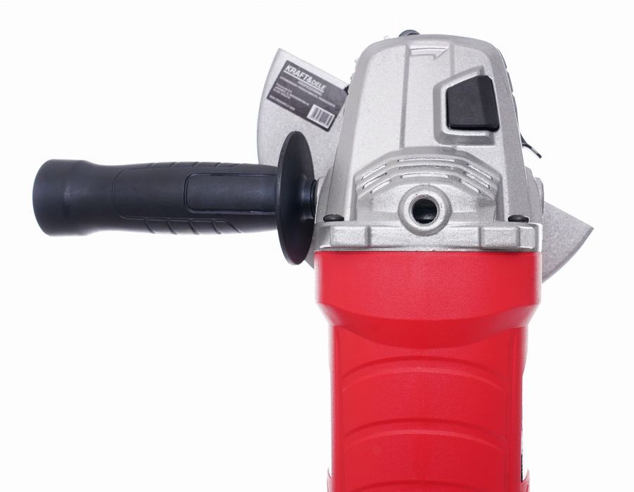 Szlifierka kątowa 3100w KD3039