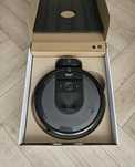 Odkurzacz iRonot Roomba i7