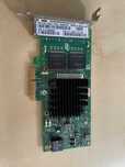 Karta sieciowa Intel i350-t4