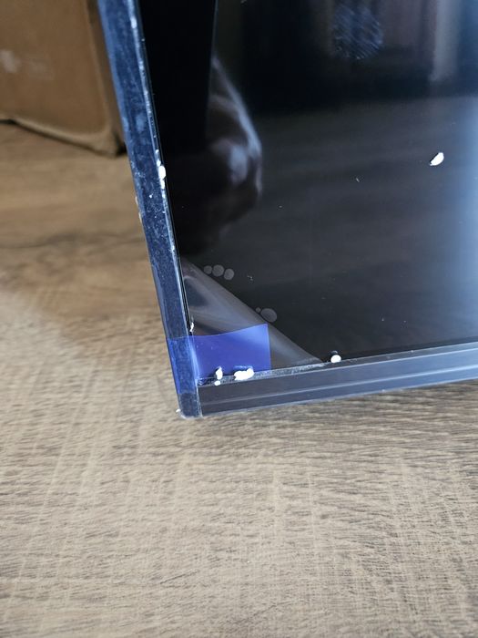 SmartTv LG - QNED - 55'' - Nova c/garantia