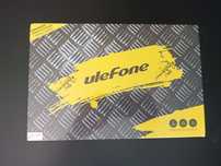 Ulefone ARMOR PAD 4 Ultra 5G