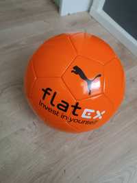 Piłka puma x flatEX