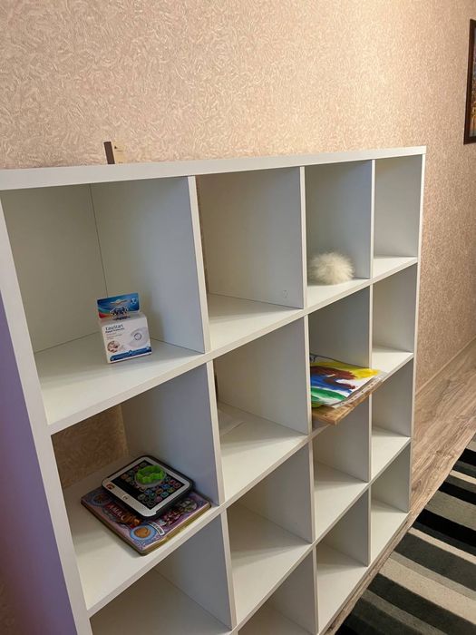 Від власника, центр Дніпра. Інвертор