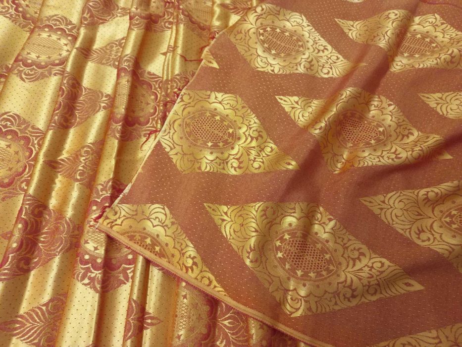 Ткань для штор (1,24 х 5,25 м), 250 грн. по предоплате