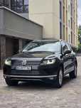 Volkswagen Touareg 3.0 TDI 2016р.