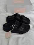Birkenstock by Papillio Arizona | оригінал