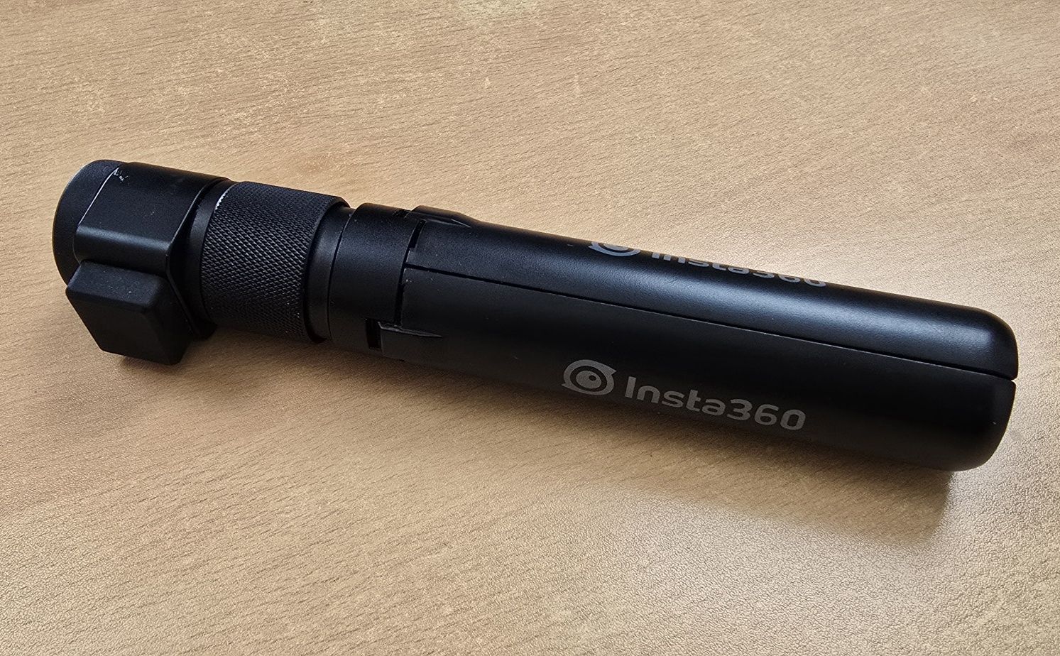 Insta360 Bullet Time acessório