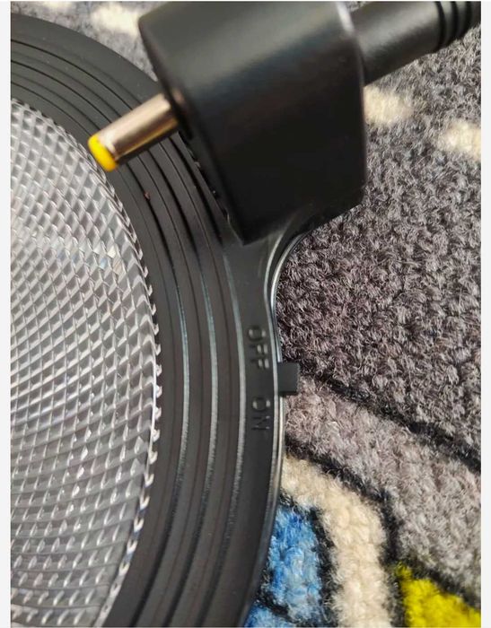 Sony PS2 Playstation 2 Вертикальная Подставка