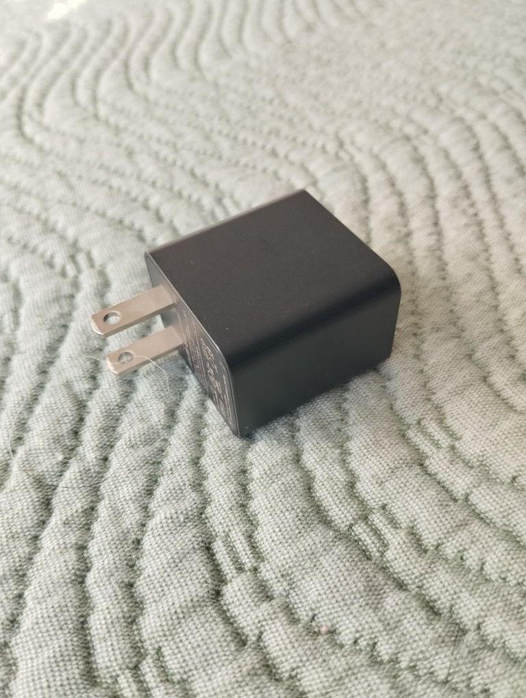 Блок живлення Asus