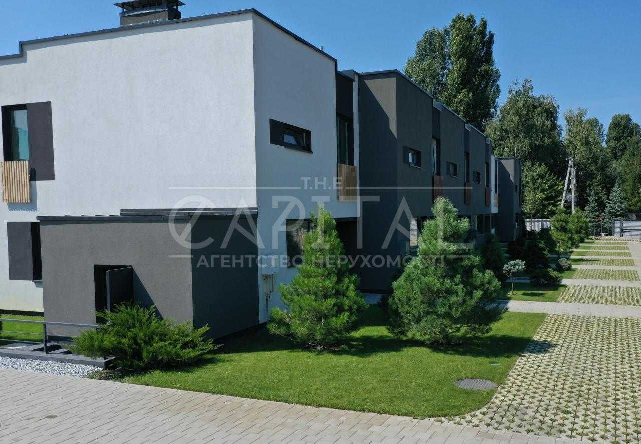 Аренда/ Дом / Гореничи / Viland Home / 110 м2