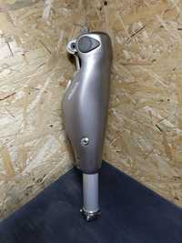 Proteza nogi kolano Ottobock C-leg 4 refurbished odnowione