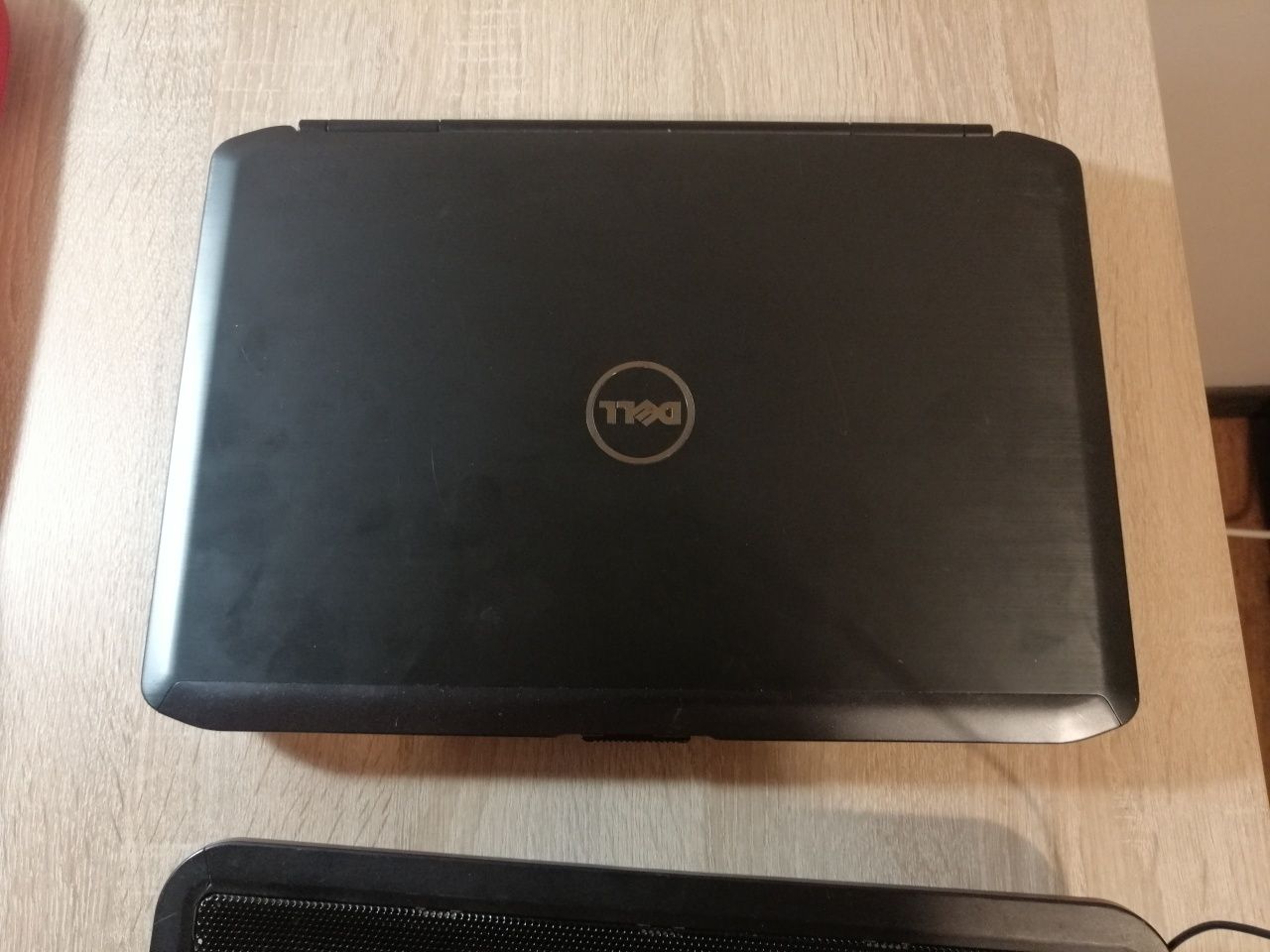 Laptop Dell Latitude E5430 14 " i5 8 GB 240 GB SSD