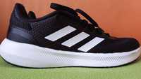 Buty Adidas 40 stan idealny adidasy