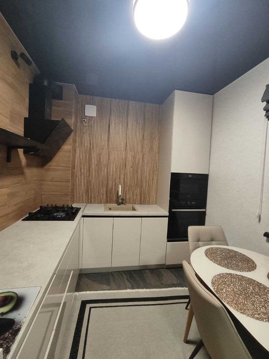 Продам будинок ВІД ВЛАСНИКА, місто Кропивницький