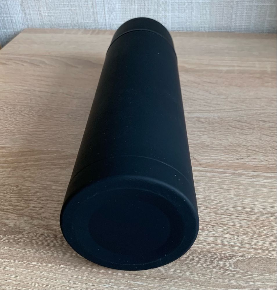 Термос Thermos Everyday 0,5л