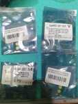 Чипы C406S для картриджей Samsung CLP-360; CLX-3300; SL-C460W