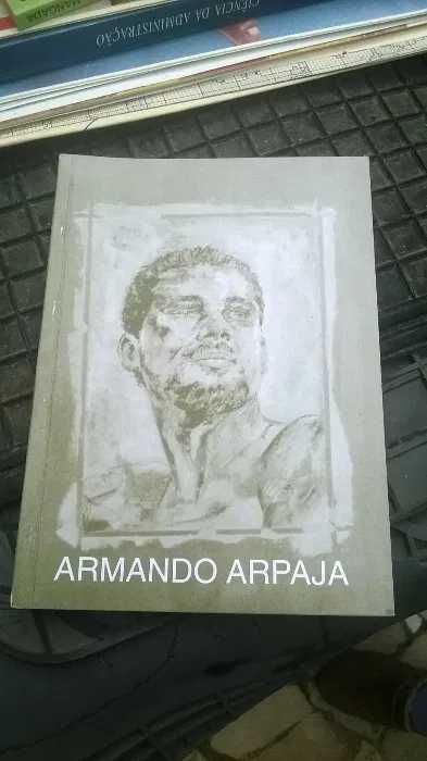 TROCO ou VENDO - Livros