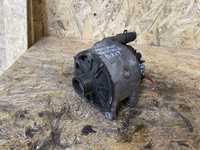 Alternator renault espace IV 2.0t