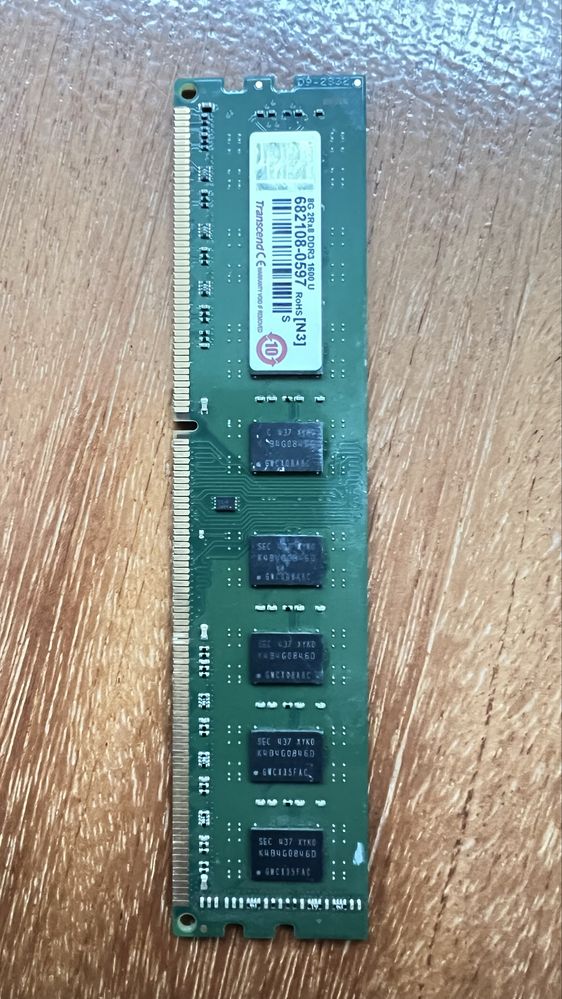 Motherboard + memoria ram + processador e cooler
