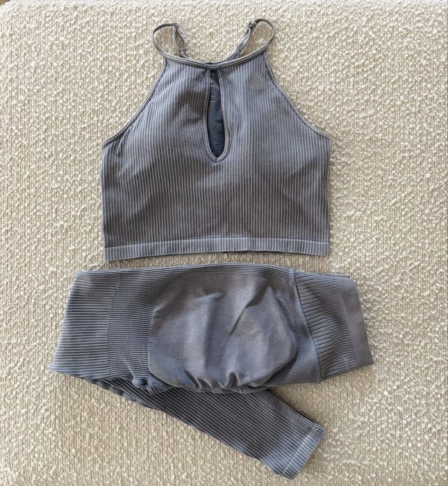 Oceans Apart set zestaw komplet Harley 38 M